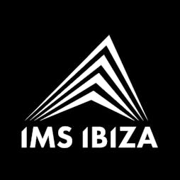 IMS Ibiza Summit 2022 Tickets | Destino Ibiza Ibiza, Balearic Isla  | Wed 27th April 2022 Lineup