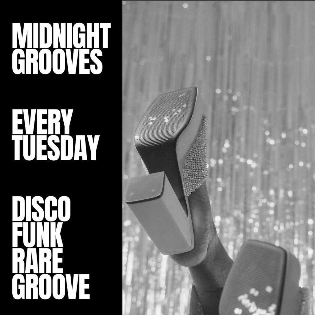 洋楽 THE BLACKBYRDS - night grooves BLACKBYRDS - Night Grooves - Amazon.com Music