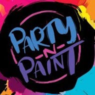 Party N Paint's Sing A Long Edition (Sip & Paint Party) at Simmons Holborn