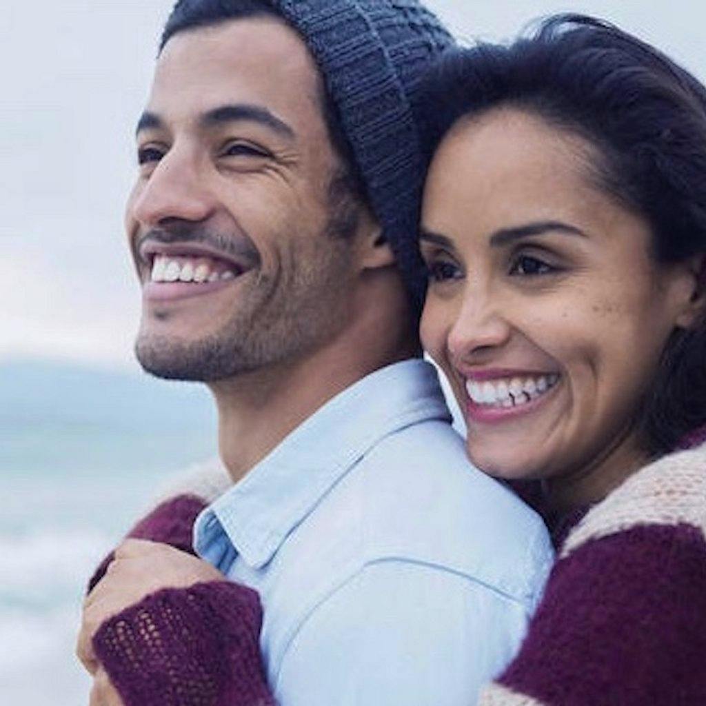 Little Something' Dating (*40-55) @ The Rambler's Rest, Coulsdon at The Rambler's Rest, Coulsdon