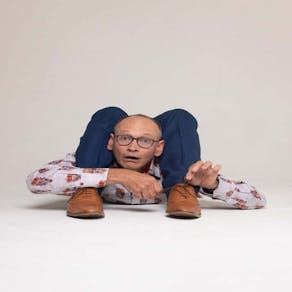 Funhouse Comedy Club - Comedy Night