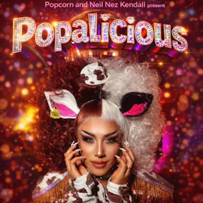 Popalicious
