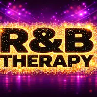 R&B Therapy Halloween Special at The Cuban Embassy (Bulls Head)