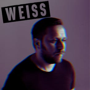 Kurlz presents WEISS