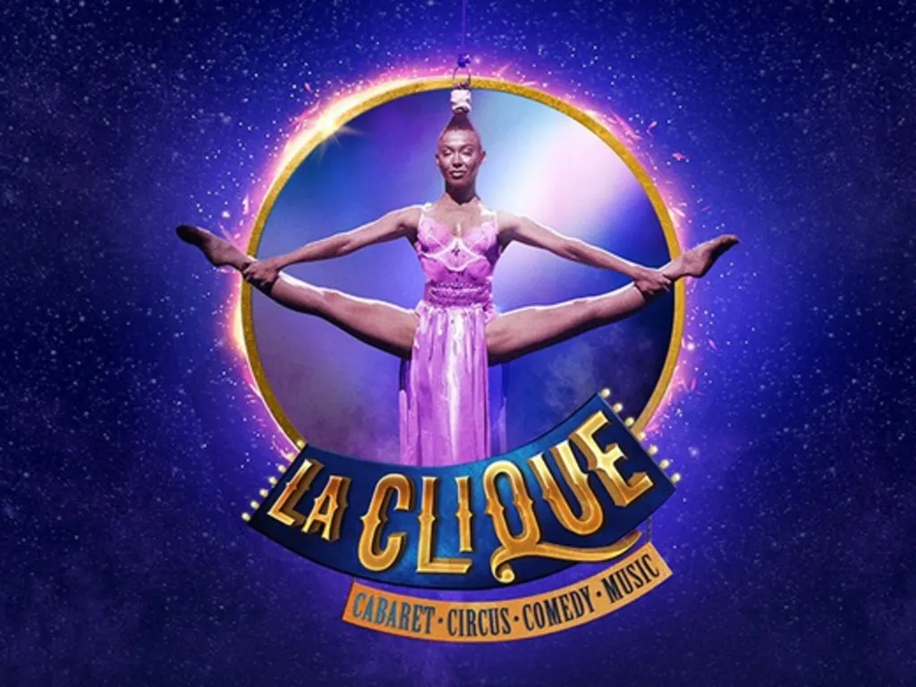 Tickets La Clique Christmas In Leicester Square London Thu 19