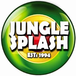 Jungle Splash Autumn Free Party Tickets | Fire And Lightbox London  | Fri 19th October 2018 Lineup