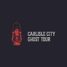 Morbid Curiosity: A Murder & Mystery Tour at Carlisle City Centre