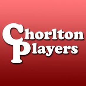 Chorlton Players - Accidental Death of an Anarchist