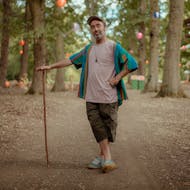 Beans On Toast at Hare And Hounds Kings Heath