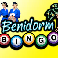 FunnyBoyz hosts BENIDORM BINGO hosted by Drag Queens (Saturdays) at FunnyBoyz Liverpool