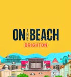 On The Beach Brighton w/ Andy C - Sub Focus - Wilkinson, Shy FX