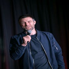 Funhouse Comedy Club -  Festival Preview All-Dayer at Bar One