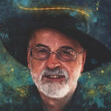 The Magic of Terry Pratchett at The Leadmill