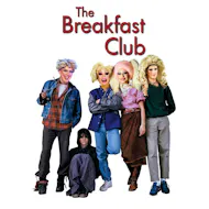 The Breakfast Club Bottomless Brunch | FunnyBoyz Liverpool at FunnyBoyz Liverpool UK