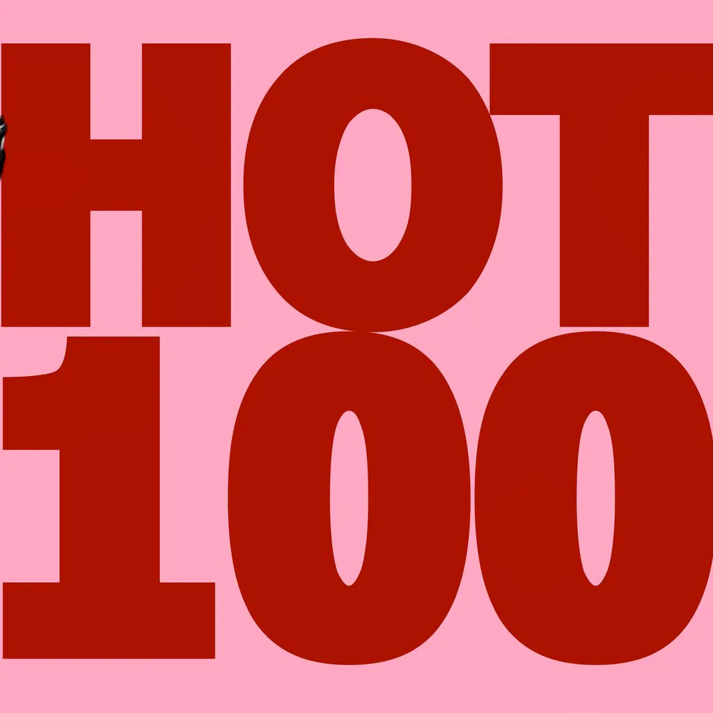 Hot100 - All female special at The Social, London