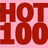 Hot100 - All female special at The Social, London