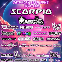Core-Asylum #2 Tickets | Images Nightclub Plymouth Plymouth  | Sat 29th June 2024 Lineup