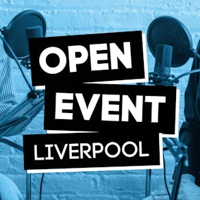 SAE Liverpool Open Day