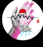 Radial Groove - 003 (Christmas Edition)