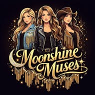 Moonshine Muses at Elevation13