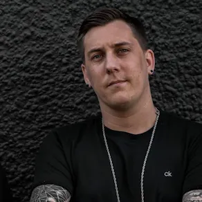 Hooked Presents Phibes,Kleu,Klumzy Khemist,Jam Thieves + More