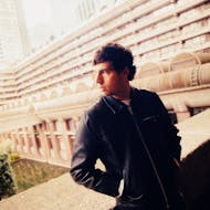 Swim at YES Pink Room