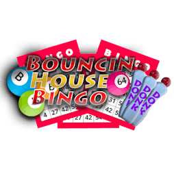 Bouncin House Bingo Plainsy Club Tickets | Humbledon And Plains Farm Working Mens Club Sunderland  | Sat 6th June 2020 Lineup