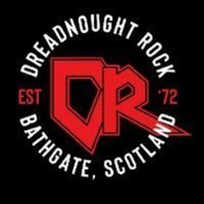 Dreadnoughtrock Nightclub