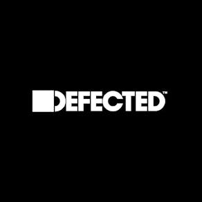 Defected Ibiza Closing Party