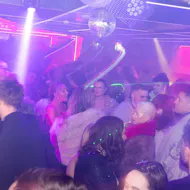 Aura Weekends at Aura Nightclub Tunbridge Wells