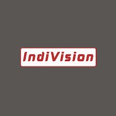 IndiVision at 3 1 5 Health Club