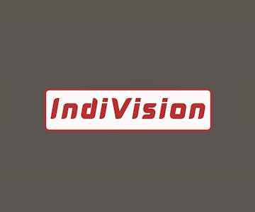 IndiVision