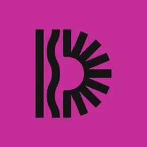 Design Swansea #85 - Owen Friend and Lee Woodman
