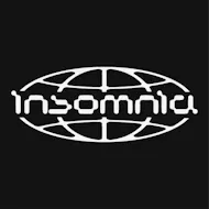 Insomnia: House, Techno, Jungle at Phonox at Phonox
