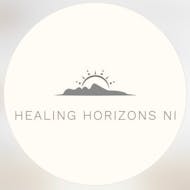 HealingHorizonsNI Meditation at Whitecity Community Centre