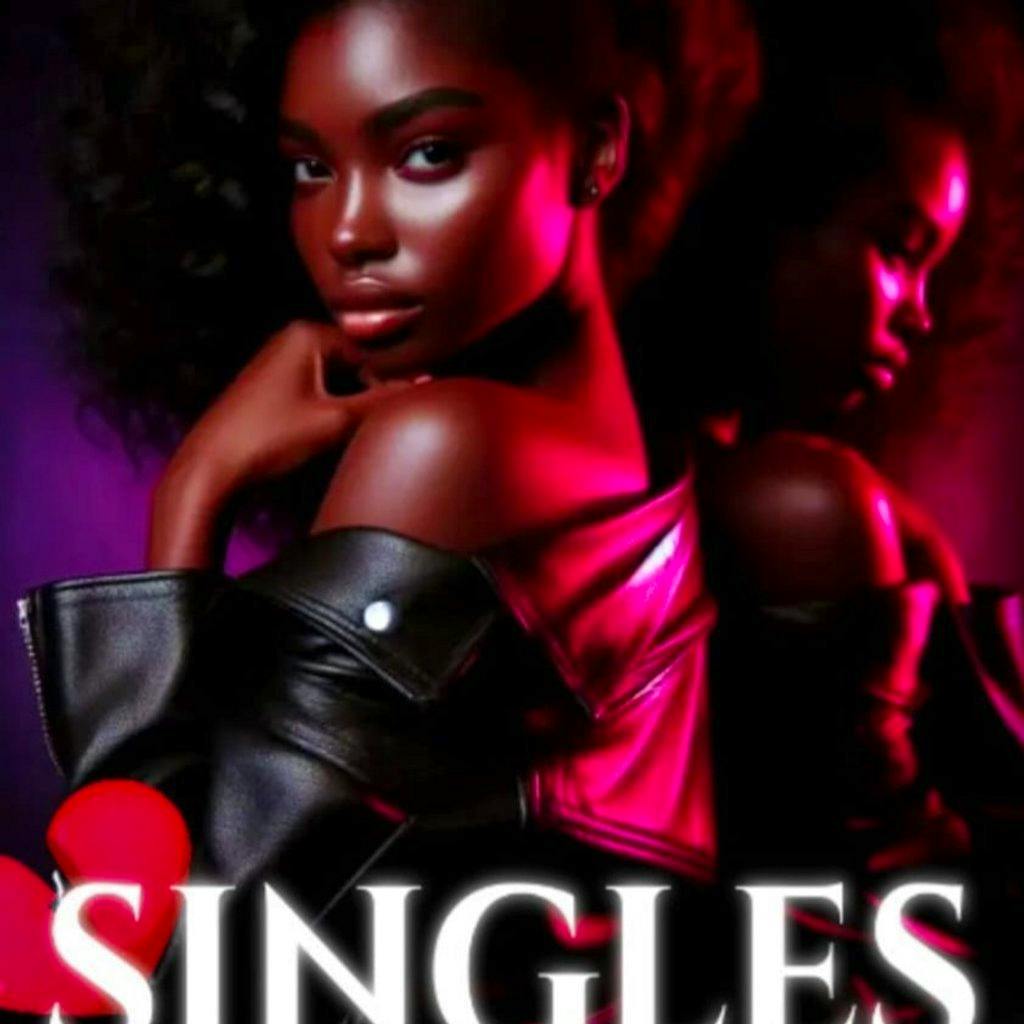 Singles connect at Old Hall Farm