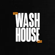 Secret Sessions at The Mirror Room