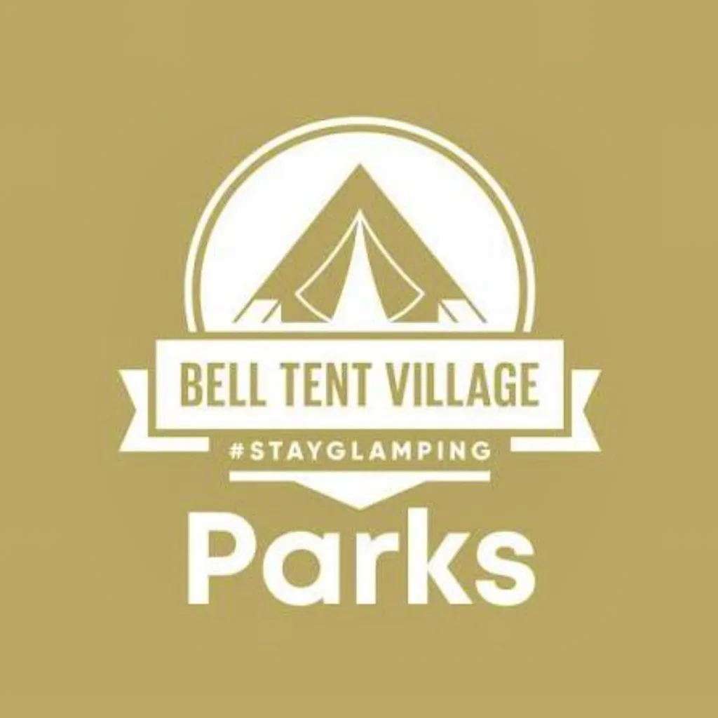 BTVParks Family Field Day at Bell Tent Village Parks