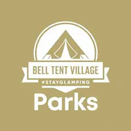 BTVParks Family Field Day at Bell Tent Village Parks