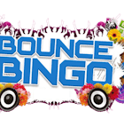 Bounce Bingo by Zander Nation - Edinburgh - 28/4/23