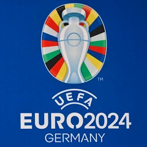 Euros 2024: England vs Slovenia