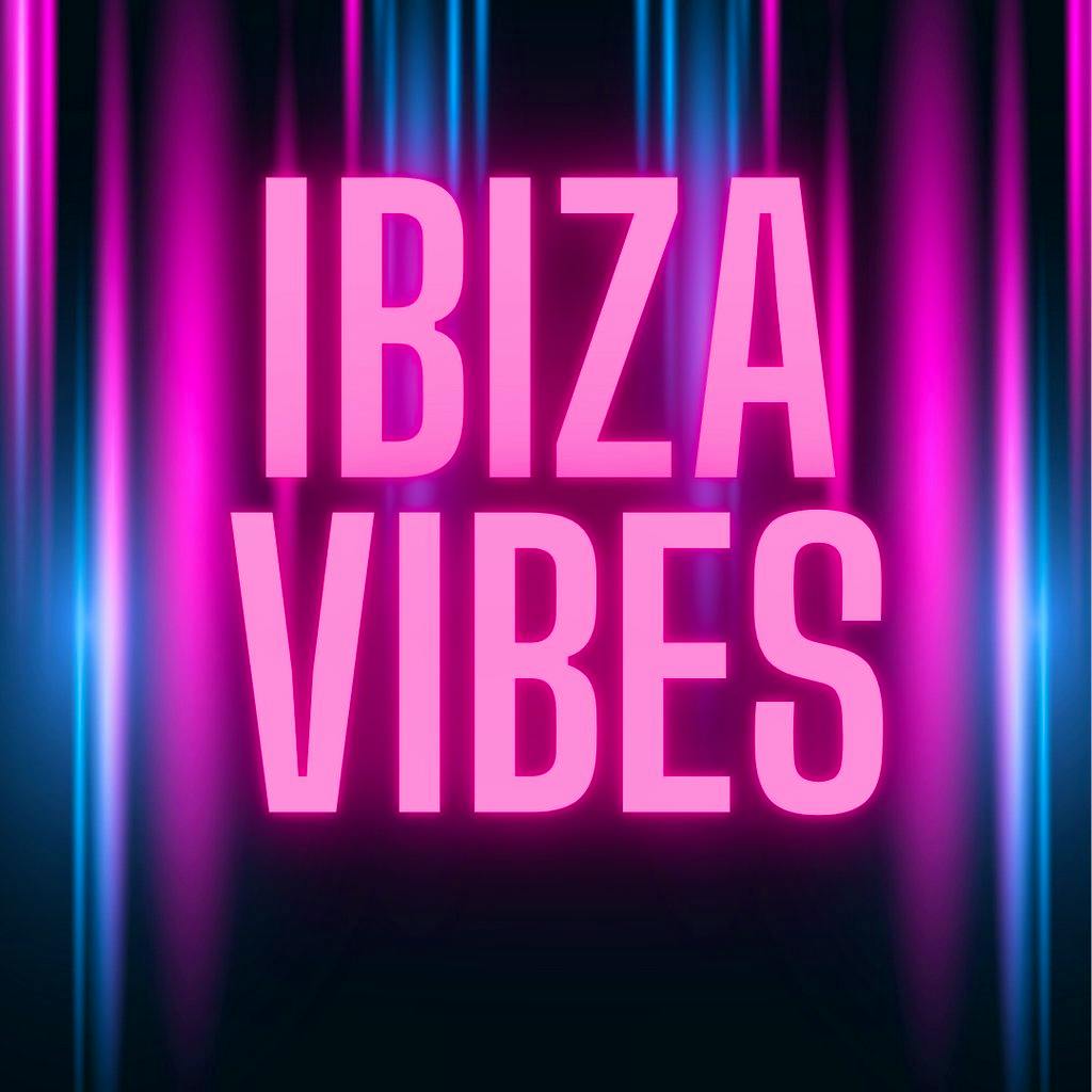 Ibiza Vibes at Dirty Dicks