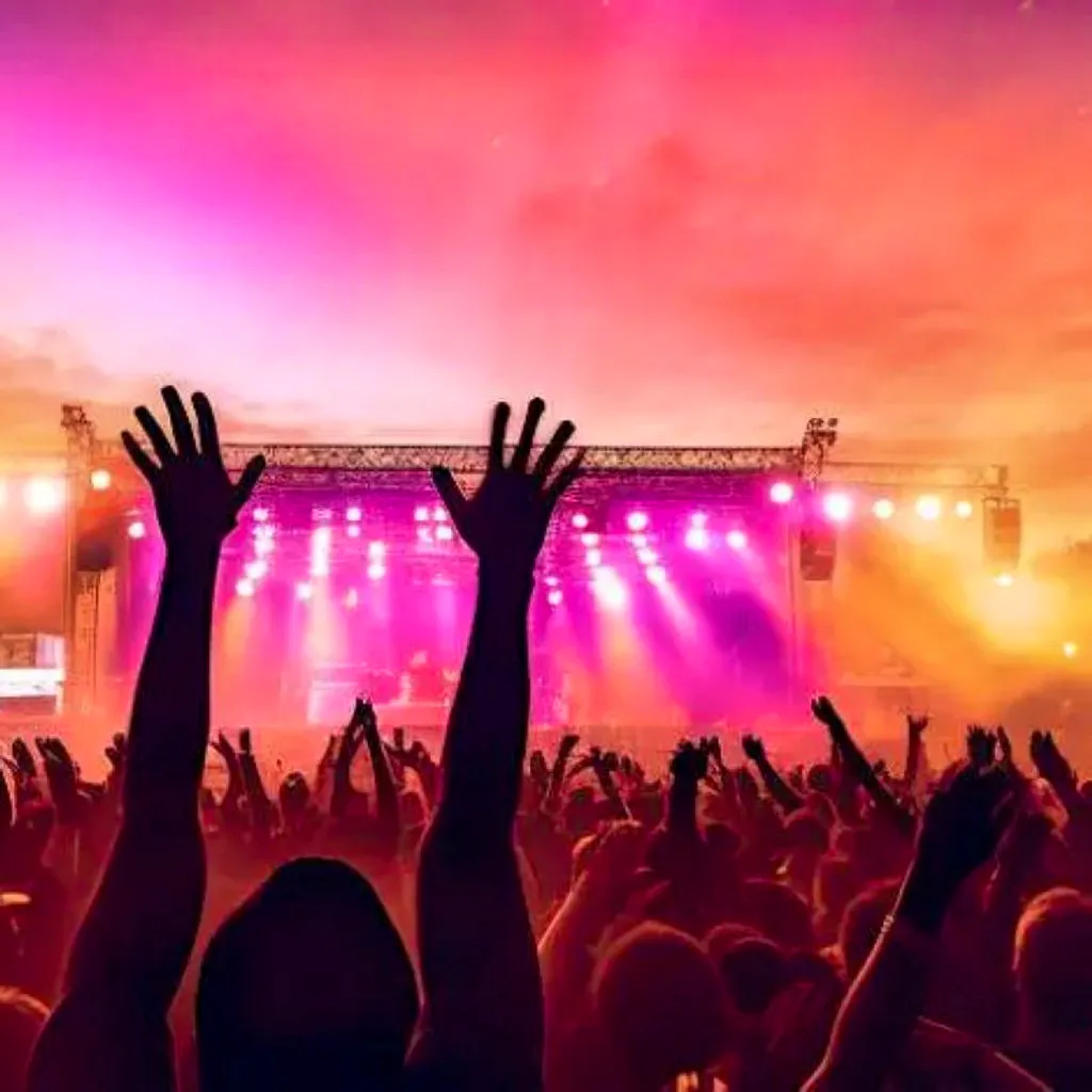 Afro Room Afrobeats and Amapiano Party Club 22 Sat 25th July at Twenty Two Night Club