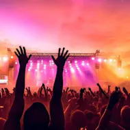 Afro Room Afrobeats and Amapiano Party Club 22 Sat 25th July at Twenty Two Night Club