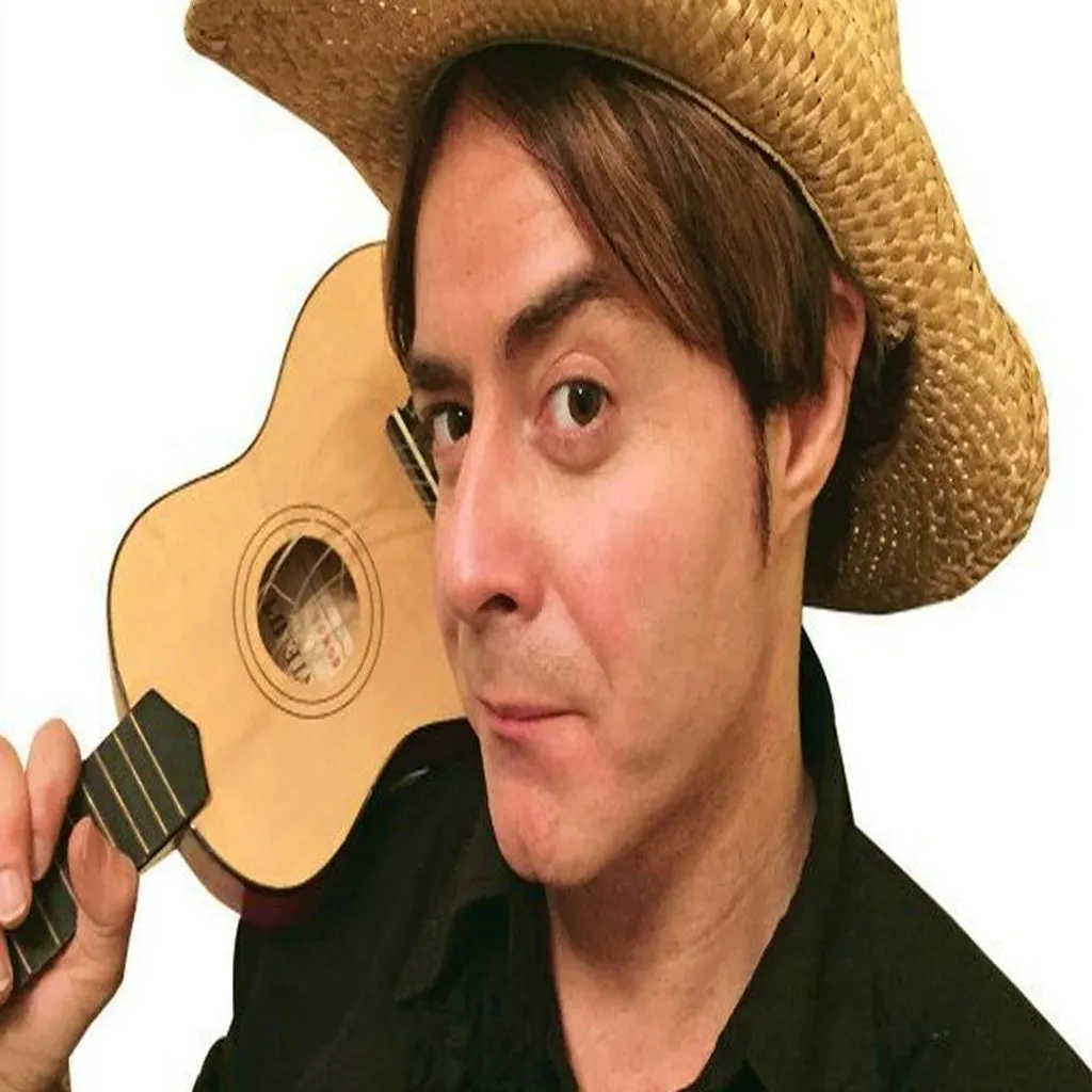 Comedy Night at The Residence Bar And Kitchen, UK