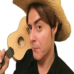 Comedy Night