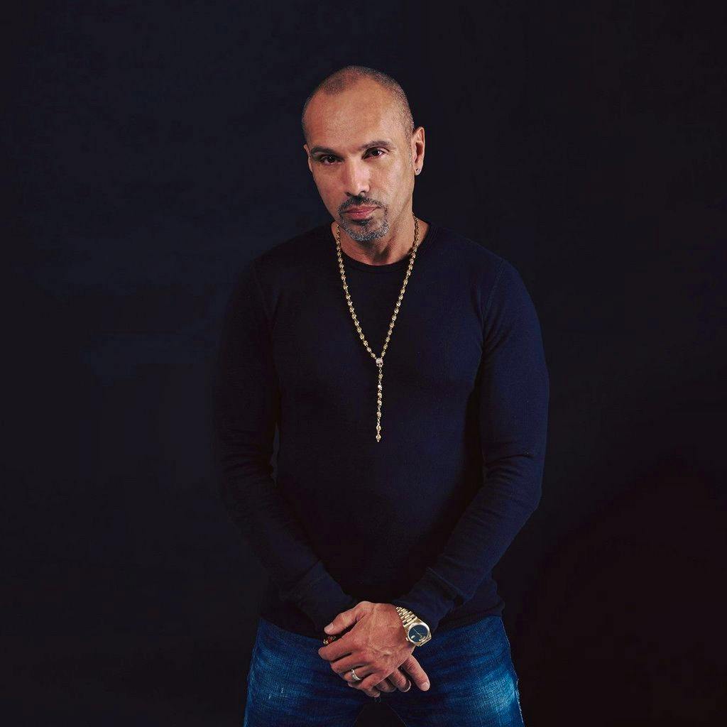 Bugged Out! presents: David Morales, Felix Da Housecat ++ at DOCUMENT Bristol