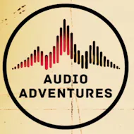 Audio Adventures - Outdoor Terrace Party at The Yellow Sub Bar Liverpool