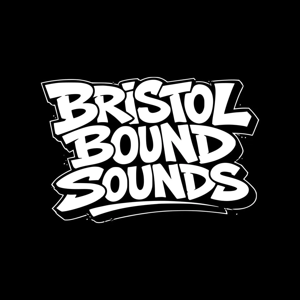 Bristol Bound Sounds w/ Zapya, Tom Scott, Karmae T & More! at The Full Moon And Attic Bar