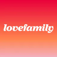 Love Family Park Festival at Rebstockpark